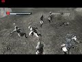 Assassin's Creed - Final Battle