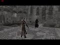 Assassin's Creed - Final Battle