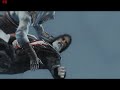 Assassin's Creed - Final Battle