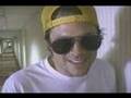  - MovieZen Video