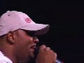 MC DAVID BOLADO e M�RCIO G