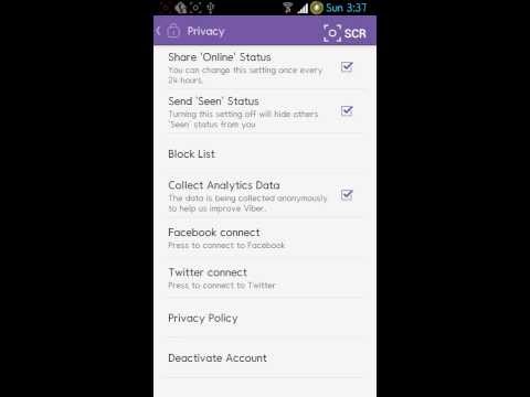 how to get rid of group mms