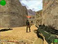 Guennis M8-Kill Guennis M8-Kill