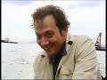 Making Of \"Knock Off\" (1998) Part 1/3