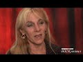 Author Heather Graham Hosts the Vampire Ball