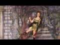  - Piczo Movies Video