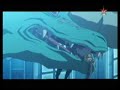 Full Metal Alchemist - Le Film ( Partie 8/11 ) Fran�ais