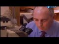 El sepulcro olvidado de Jesus - Parte 7/9 - Religión - «Misterios»