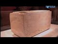 El sepulcro olvidado de Jesus - Parte 7/9 - Religión - «Misterios»