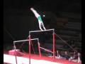 Dias Khiuani BRA UB Massilia 2008