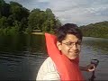 Prakash Nagpal Video