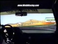 1995 Cal Club SCCA Enduro (Part 1) - Willow Springs Raceway