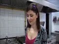 yemek tarifi yaşam reçetesi yaprak hırka