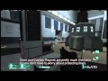 FEAR Files: Perseus Mandate Part 2: Arrival