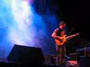 rare folk tocando en el festival maremagnum de tomares (sevilla). 17-5-08