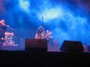 rare folk tocando en el festival maremagnum de tomares (sevilla). 17-5-08