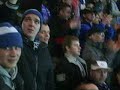 8.03.2008r. Korona Kielce - Ruch Chorz�w (od stanu 0-1)