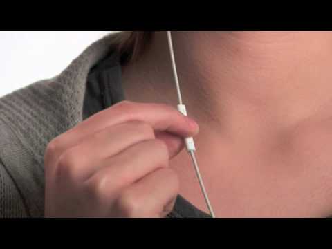 2GB iPod Shuffle