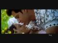  - MovieZen Video