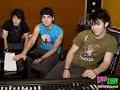 fm-static-moment-of-truth.html
