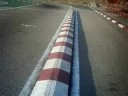 Hong Nor LD3 PRO ''AnGeL'' Circuito de Salamanca