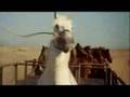  - MovieZen Video