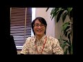 Startup Weekend interview_001