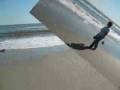 videos de Retirement: When Does Wanda Kelley Get to Retire?