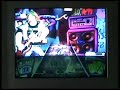 Guitar hero 1- Iron Man 5 stars! Beberle2 rocks!