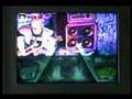 Guitar hero 1- Iron Man 5 stars! Beberle2 rocks!