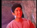 Thep Sarm Rudoo - Episode 16 (8/9) Thep Sarm Rudoo - Episode 16 (8/9)