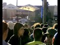 amok-live-at-monegros-desert-festival-12072008.html