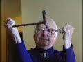 Divining Mom documentary trailer