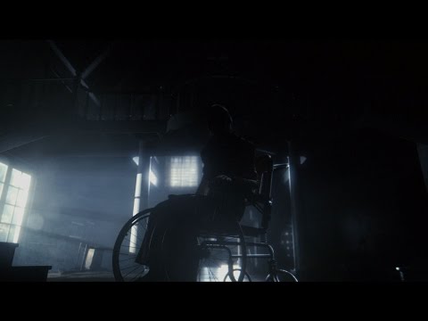 Vidéo 1