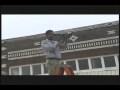 Great Debaters Co-Star ROBERT X. GOLPHIN Reelblack TV Great Debaters Co-Star ROBERT X. GOLPHIN Reelblack TV
