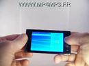 Ainol S100 lecteur mp4 mp5 Ainol S100 lecteur mp4 mp5