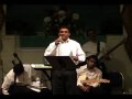 Celebrant Singers Inauguration
