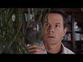 The Happening in 5 seconds