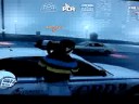 Gta4 Serial Killer