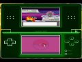 POKEMON SOUL SILVER, REVANCHA CONTRA LA ELITE4, ERIKA