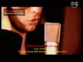 AMARAL Y BETO CUEVAS-TE NECESITO-VIDEOS DE OMAR