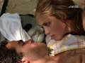 sus historias *mia y miguel* *roberta y diego* 2 temp 16