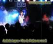 Andreia Lopes - Vou de ferias ao meu pais