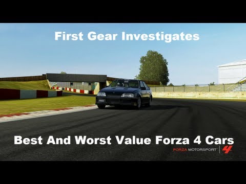 best cars best cars