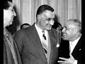يحيا منتخب مصر