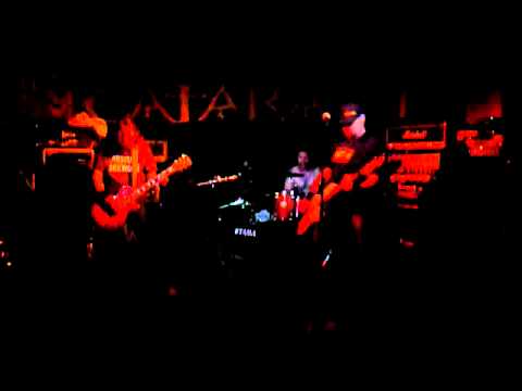 Youtube Video -D5RFDbzXlg