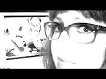 Coffee Homeground (troubleclef + LaLaVox cover Kate) Coffee Homeground (troubleclef + LaLaVox cover Kate)