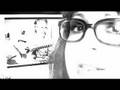 Coffee Homeground (troubleclef + LaLaVox cover Kate)