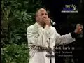 donnie mcclurkin stand