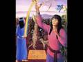 The Charge Of The Goddess